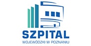 szpital lutycka